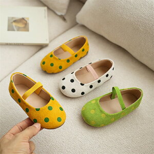 tH[}V[Y xr[V[Y Xb| qC ؂ V[Y ڋ LbY Zj[ ̎q tbgV[Y SXg CG[ zCg O[ w 傫TCY 