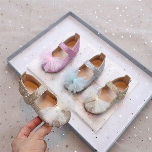 tH[}V[Y qC pvX xr[V[Y _XV[Y V[Y ̎q LbY tH[}C q hXV[Y sAm\ C WjA xr[ ʊw w w w