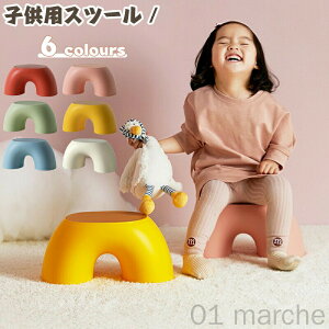 CeA Xc[ qp`FA y ݑ LbY`FA @\ k qǂ֎q ֗p ߃Vv  q LbYCX   w ct wZ  jp C