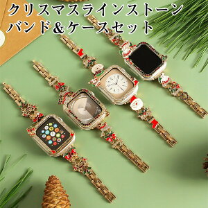 Apple Watch S1 S2 S3 S4 S5 S6 S7 S8 S9 S10 Apple Watch Ultra Apple Watch Ultra 2 Apple Watch SE 1 2 Ή NX}X CXg[   xg P[X Zbg ߋ ܂ꎮ ߊȒP 