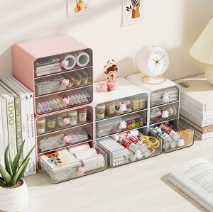 o [P[X [{bNX   4i 2i 3i d؂ e [[ ރP[X ϕi pi  gݍ킹Ă  Vvł