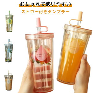 ^u[ 2w\ Xg[Jo[t {g e ̎q ^u[ y Z  EH[^[{g Xg[t^u[ RȂ Rbv }OJbv Wt IV NA