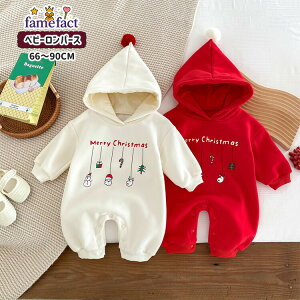 NX}X Ԃ xr[ N p[X LbY Jo[I[ zCg bh t[ht ||t I[C WvX[c j̎q ̎q h g H~  