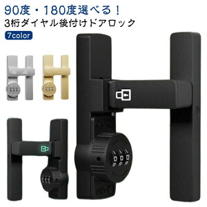  ωJ t    180x/90x 3_C  h hA  J ÏؔԍbN hAbN  h hAbN ⏕ ⏕  ⏕  hK ϋv