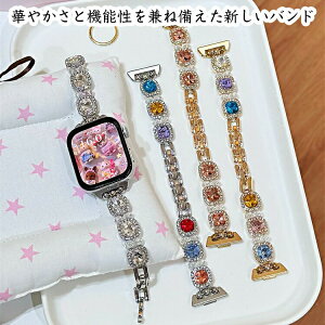 WATCH HUAWEI Band oh ohGCh ohbN GT 5 Pro/ 5/ 4/ 3 3/ FIT 4 2/ 1/ 10/ 9/ 8/ 7/ 6 ؂₩   p fUC oh CXg[ Jt