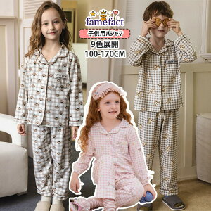 qp OJ pW} ZbgAbv Opc  ̎q j̎q t H sN x[W O[ XgCv `FbN   p_ F  ʋC z KȒSn q 