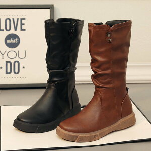 C\[ Ou[c j[nCu[c [q[ u[c [Yu[c C r ɂȂ  X[X ׌ H~ ɂ ubN uE L 傫TCY fB[