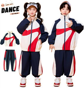 LbY_Xߑ ZbgAbv gbvX qbvzbv _Xߑ ߑ LbY_X bh ubN zCg  WY gR[ q j̎q ̎q ̑ ptH[}X L