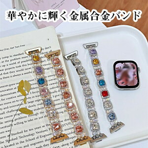 WATCH Band HUAWEI Watch GT 5 Pro/ 5/ 4/ 3 3/ FIT 4 2/ 1/ 10/ 9/ 8/ 7/ 6 i  pX^C uXbg oh NX^