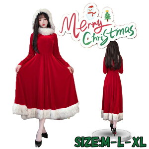 RXv T^ s[X ߑ p[eB[hX  ~ NX}X ZNV[  l T^RX T^N[X T^ RX`[ p T^s[X  G B