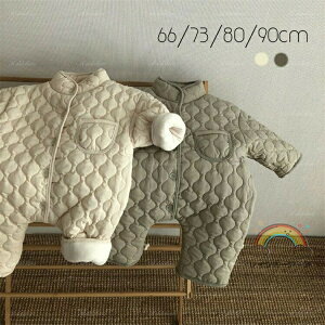 �L���e�B���O �J�o�[�I�[�� �����p�[�X �Ԃ���� ���N�� ���� �h�� �~ �W�����v�X�[�c �x�r�[ �V���� �j�̎q ���̎q �{�A �������� ���J�o�[ �O�J�� �h���� 66 73 80 90cm �ʋ� �����Y