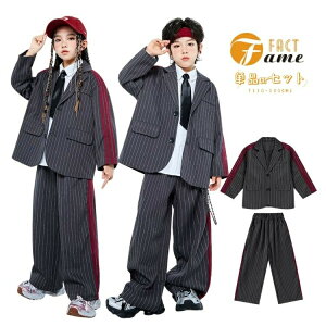 _Xߑ qbvzbv ZbgAbv Chpc qp pc ߑ LbY_Xߑ _X LbY XgCvuU[ O[ԃC Vc lN^Ct X[cX^C Xg