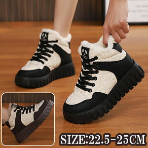  Xj[J[ Xm[V[Y N fB[X q[3CM V[gu[c Xj[J[ C AEghA Xm[u[c V[g h h h ʋΗp Xj[J[ X|[cV[Y 