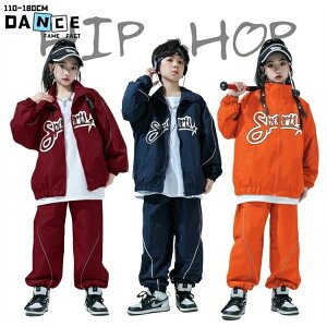 _XߑZbgAbv gbvX qbvzbv HIPHOP I[o[TCY  _X  ~ H~ ㉺Zbg bh lCr[ IW \ K-POP I Xg[g q i ^