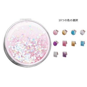  ~j 苾 ʃe[v ʃKXN[i[ ʎv  LL RpNg~[ Ȏ苾   ܂肽 ~[t CN  nh~[ lp` 