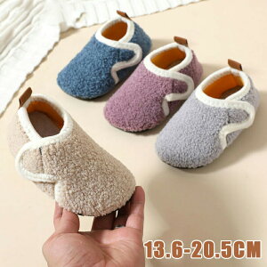 T_ ~ LbY [V[Y N ~p  T{T_ Xbp j̎q ̎q o y ~ g q qpT_ Mtg qXbp O {AT_ A