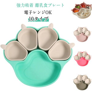 oYj H@OK H ЂԂȂ H VR zՕt xr[H v[g M d؂ xr[ Hv[g LbY M Ԃ  v[g ݃J[ d؂ dq