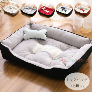 hbOxbh ybgxbh nEX  \t@[xbh pxbh p xbg p xbg  pxbh 􂦂  ϋv hbOxbh ybgpi ӂӂ  