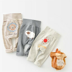 MX Opc xr[ Ԃ {gX pc ~ xr[ j̎q ̎q tH nCEGXg PPpc Y{ JWApc ؍q c  a oYj v