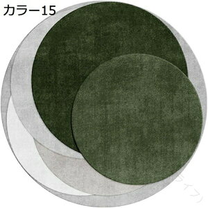 O J[ybg CeA O}bg 􂦂郉O ᔽO zbgJ[ybgΉ 80*80  _ J[10 a ۂJ[ybg }bg   rO[ ی`O 