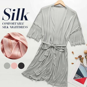 pW} OJ VlbN s[X iCgEFA  ~ Ђ xgt ZNV[ KE VN  oX[u 傫TCY JWA fB[X Y