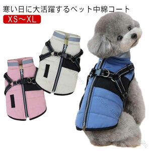 t@X wJ WPbg h n[lX̌^ H~p g hf yʐ݌v ƒ AEghAΉ Y fB[XΉ h΍ SnKőϋvQ̑@\hWPbg