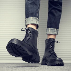 V[gu[c [Nu[c oCNp [XAbv v u[c V[gu[cfB[X {v nCJbg  AEghA JWAV[Y h JWA fB[X Y 傫