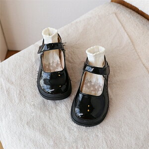 �V���[�Y �t�H�[�}���V���[�Y �q���C �q�ǂ� ������ �X�|�[�c�V���[�Y �V���[�Y�P�[�X �C ���̎q �� ���� �q�� �t�H�[�}���C �L�b�Y�V���[�Y �q���V���[�Y ���ǂ� ���\�� ������ ���w�� ����