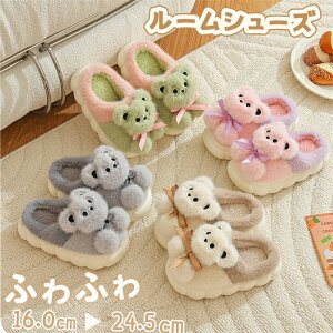    Xbp [V[Y g  ~ [V[Yg  qXbp ܃Xbp  ~ ₦΍  [Xbp H~p X