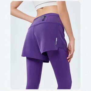 pc }\ jOpc X|[c Lk Xgb` jO V[gpc   h jp 9 5|Pbg g[jOEFA MXt EGXg|[`