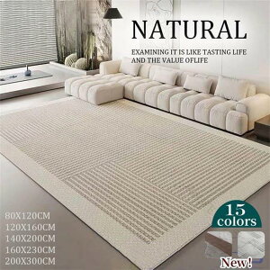 J[ybg 􂦂 O тȂ kfUC H~p O~ zbgJ[ybg gΉ VM[O EHbVu rO}bg ` lp ~ߕt 