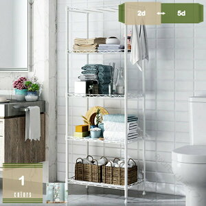 bN K[fbN X`[bN t[X^h v^[bN bNX 2/3/4/5i Ogp X hK hTr GNXeA u ϗtA [ I oRj[ x_ ȃX