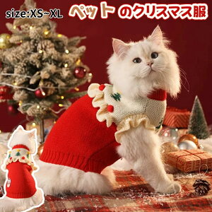 T^ jbg Z[^[ RXv  ybg L NX}X  L ybg  bh ϑ ^ efB rV RXvߑ ̕ T^ ϐg  ybgEGA RX`