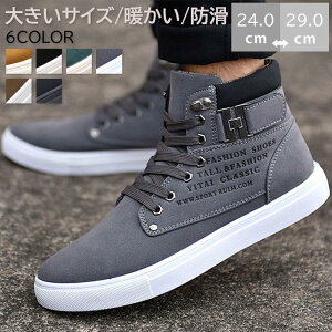 u[c Yu[c GWjAu[c h [Nu[c V[gu[c TChSAu[c h h[vu[c am C YV[Y ₷ ϋv tH~ fB[X Y 