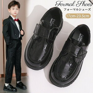 tH[}V[Y qC  tH[}C  j̎q w LbY C WjA ubN [t@[ }WbNe[v q ʋC ʊw ʉ qǂC V[Y PUU[ LbYC 