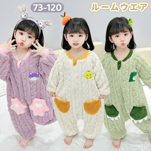 LbY [EFA ѕz xr[Q xr[ pW} p[X  g j̎q ̎q ~ LbYpW} xr[  Q  ӂӂ ~p pW} Jo[I[ 