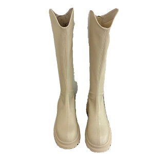 u[c u[c V[gu[c ~hu[c  h [gu[c 2way EhgD t@Xi[t r ₷ ₷ ɂȂ ~   t ʋ fB[