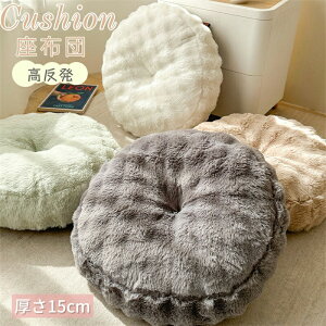 zc tANbV NbV CeA \t@ \t@[ [\t@ zcJo[ ی^ ӂӂ ֎qp w `FANbV `FApbh  ֎qpNbV ʃNbV