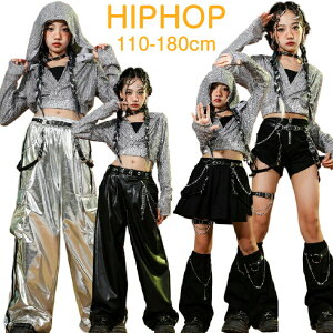 gbvX ZbgAbv 䕞 XJ[g pc  tAXJ[g g ~ H~ ؍ q Xe[W ߑ _X qbvzbv HIPHOP K[Y kpop  o \ WY h fj