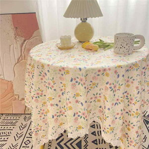 e[uNX [X ԕ k k ` ` {^jJ g Jg[ z t@ubN HJo[ _CjO R[q[e[u Lrlbg }`Jo[ i 