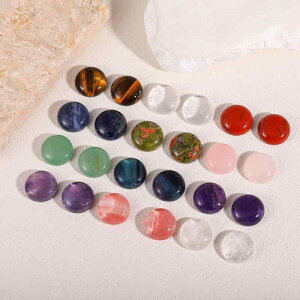  VR p[Xg[  VR p[Xg[uXbg U  ʎq  AWXg ^CK[AC 10mm Eh Op DIY nhCh  ANZT