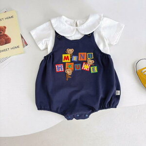 �����p�[�X �Ԃ���� �T���y�b�g �I�[�o�[�I�[�� �J�o�[�I�[�� ���� �I�[���C�������E�I�[�o�[�I�[�� �I�[�o�[�I�[���E�T���y�b�g �~ �x�r�[ �j�����p �؍��� �A���t�@�x�b�g �L�����N�^�[