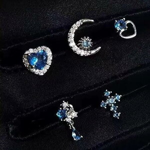  I n[g CgOWA[  n[g}[Pbg n[gV[ n[gh u[ WRjA NX X^[ o^tC   dCbLH C[Jt sAX 