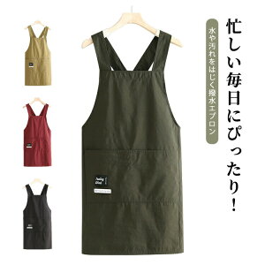 ƒp Gv |Pbgt n [NGv ƒpċ@ ƒpEъ ƒpVb_[ ƒpTEi ƒpv[ h  JtFGv y Lb`Gv jp 