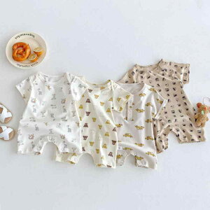 p[X Jo[I[ k [EFA vI[o[  k ̌^Jo[ Jo[I[xr[ h ~ jZbNX  vg  EhlbN ێ  Rbg ɗD