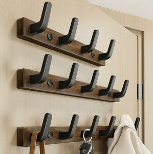 Ǌ|tbN EH[nK[ tbNǊ|[ R[g| [ EH[Cc VRؐnK[ X[c| ֎[ ʏ[Ƌ 萮 