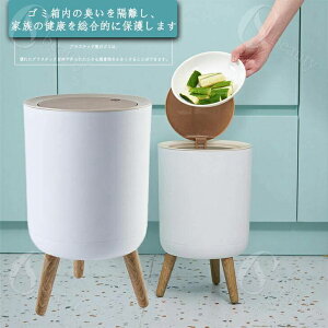 "S~ ݔ ؖڒ _Xg{bNX k S~ ^b` rO  Q ӂt RpNg X " 