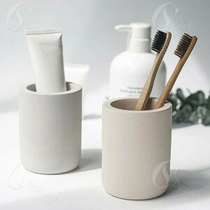 ]y uVX^h uVz_[ Rbv z  hJr h ʏ oX[  k [Jbv Vv ƒp 7.5×7.5×10cm