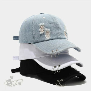 _X Lbv qbvzbv HIPHOP Xq _Xߑ LbY_X fjLbv nbg _X  hiphop ANZT[[ 傫TCY JWA j̎q ̎q fB[X