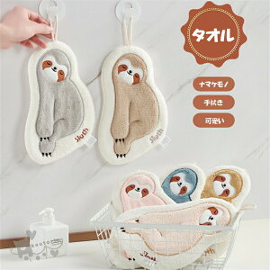 i}Pm^I nh^I Lb`^I ƒp ^I ƒpċ@ ƒpEъ ƒpVb_[ ƒpTEi ƒpv[ z   @ ʏ  ӂ